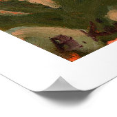 Everglades Club poster (Hoek)