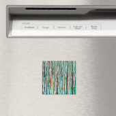 Everglades Magnet (Insitu (Vaatwasser))