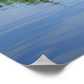 Everglades Mangroves Poster (Hoek)