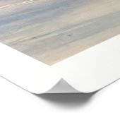 Everglades Rod & Pistool Club Poster Print (Hoek)