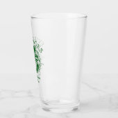 Everglades Wildlife Preserve, Florida Glas (Links)