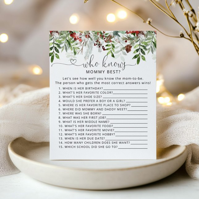 Evergreen die de beste wedstrijd kent (Creator heeft geüpload)