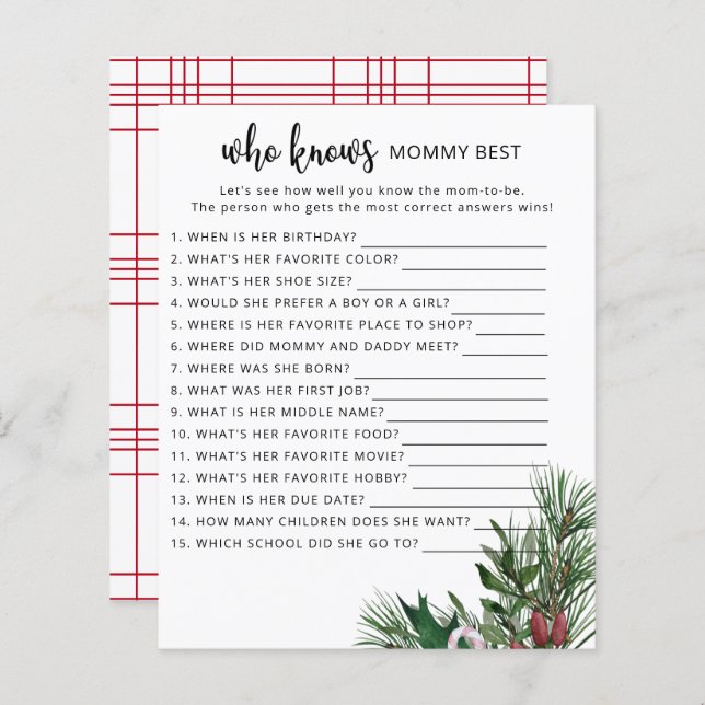 Evergreen die mama het beste kent (Voorkant / Achterkant)