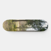 Evergreen Forest Bliss 2 Persoonlijk Skateboard (Horizontaal)