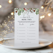 Evergreen Hoe oud waren ze in vrijgezellenfeest?