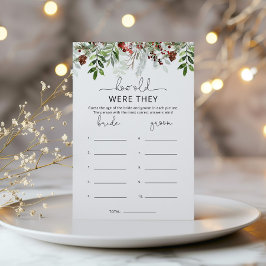 Evergreen Hoe oud waren ze in vrijgezellenfeest?