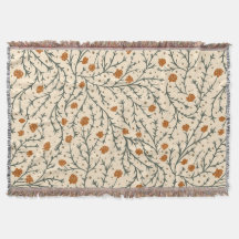 Evergreen Kisses Under the Mistletoe