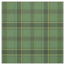 Evergreen Large Play Stof