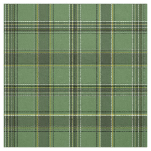 Evergreen Large Play Stof (Swatch)