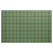 Evergreen Large Play Stof (Fat Quarter)