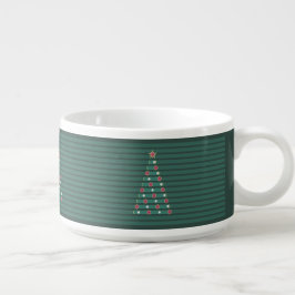 Evergreen Rhythm Kom