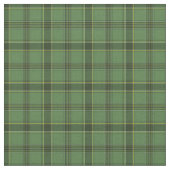 Evergreen Small Play Stof (Close Up)