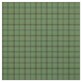 Evergreen Small Play Stof