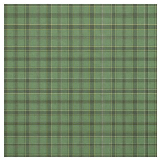 Evergreen Small Play Stof (Swatch)