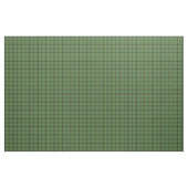 Evergreen Small Play Stof (Fat Quarter)