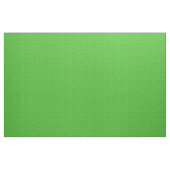 Evergreen Stof (Yard (91,4 cm))