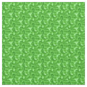 Evergreen Stof (Close Up)