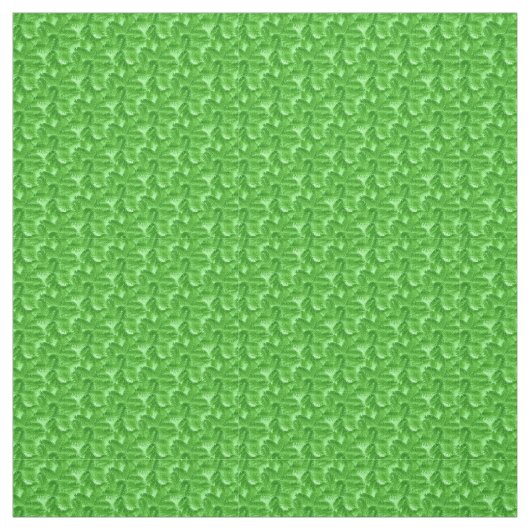 Evergreen Stof (Swatch)