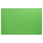 Evergreen Stof (Fat Quarter)