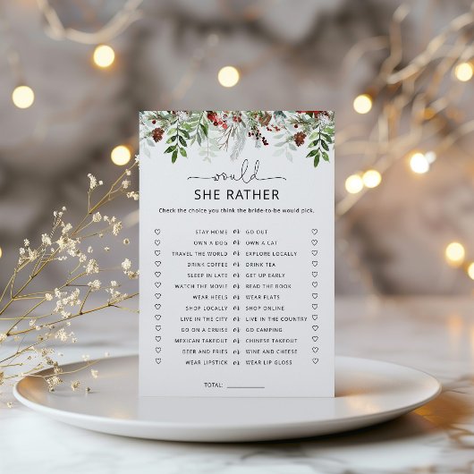 Evergreen zou ze liever vrijgezellenfeest spelen