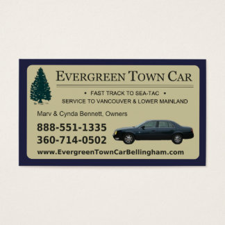 EvergreenBusCard nov2014 Visitekaartje