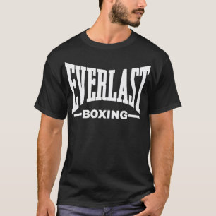 Everlast Boxing T-shirt