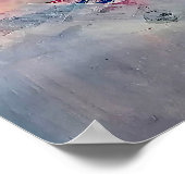 Everlast Poster (Hoek)