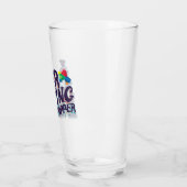 Everlasting Gobopper Graphic Glas (Links)