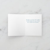 Everlasting Grace Kaart (Binnen)