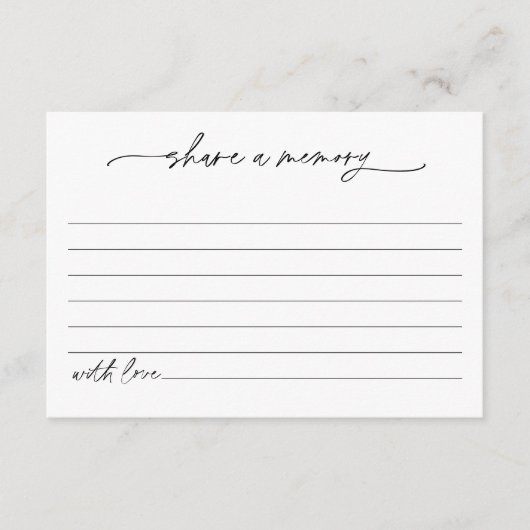 EVERLEIGH Deel A Geheugen van de Kaart van de Brid (Voorkant)