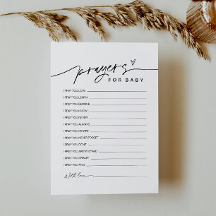 EVERLEIGH gebeden voor de Kaart van het Advies van