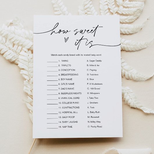 EVERLEIGH hoe fijn het is de Kaart van het spel va