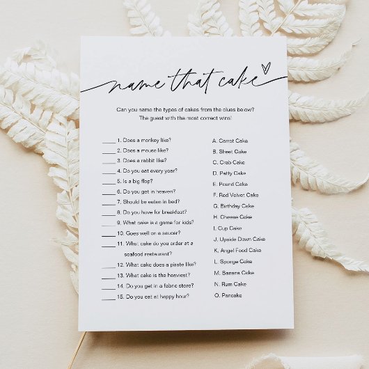 EVERLEIGH-naam die de Kaart van het Spel van het V