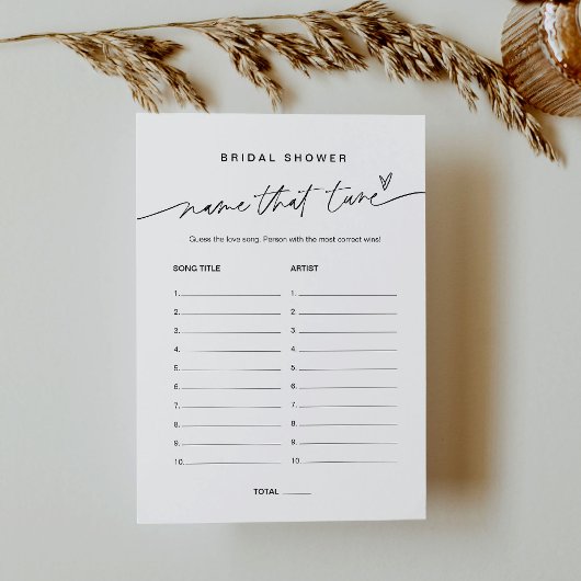 EVERLEIGH-naam die het Vrijgezellenfeest van de Tu Kaart