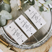 EVERLEIGH Sparkler verzendt weg, laat reserveonder Visitekaartje