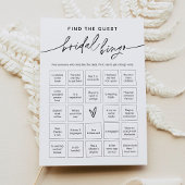 EVERLEIGH vind het Spel van het Bingo van het Vrij Kaart