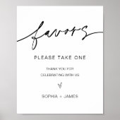 EVERLEIGH Weddenschappen voor voetgangers Poster (Voorkant)