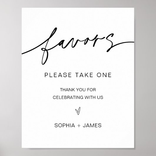 EVERLEIGH Weddenschappen voor voetgangers Poster (Voorkant)