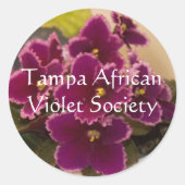 EverLove Stickers (Voorkant)