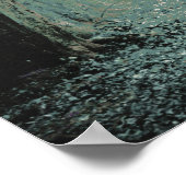 Evermore | Kantelbossen | Onderteken ons Guestbook Poster (Hoek)