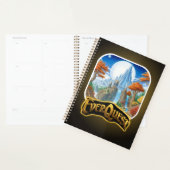 Everquest Planner (Display)