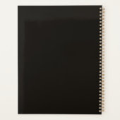 Everquest Planner (Achterkant)