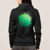 Evershade Drift Hoodie (Achterkant)