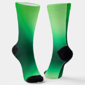 Evershade Drift Sokken (Gebogen)