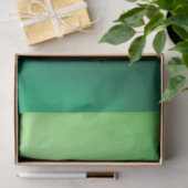 Evershade Drift Tissuepapier (Geschenk)