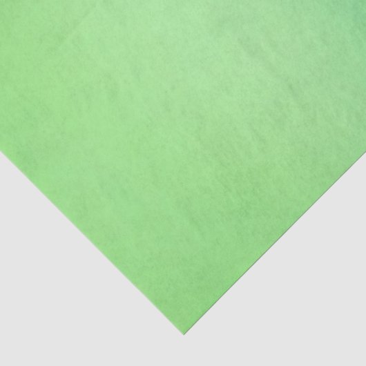 Evershade Drift Tissuepapier (Detail)