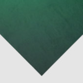 Evershade Drift Tissuepapier (Detail)