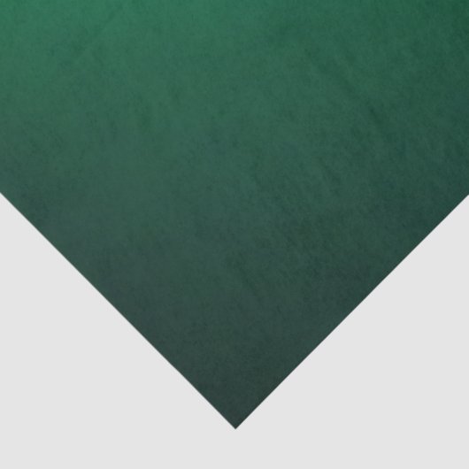 Evershade Drift Tissuepapier (Detail)