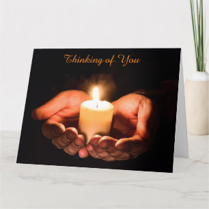 Eversustainable Flame krijgt een goede Kaart