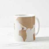 EverWarm Artisan Mokken – Handgemaakte keramiek (Voorkant rechts)